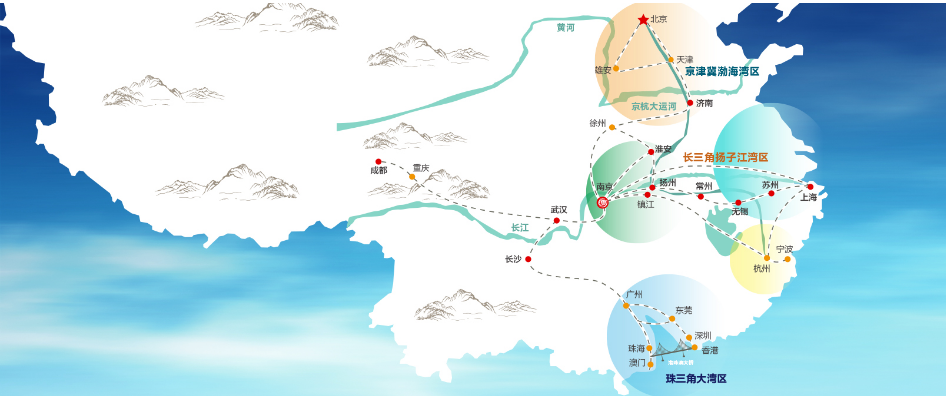 騰訊企業郵箱登錄入口