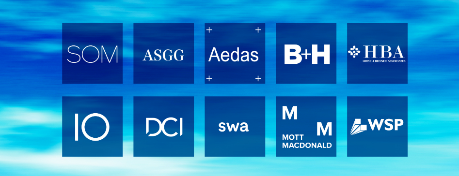 騰訊企業郵箱登錄入口