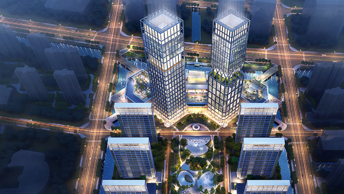 騰訊企業郵箱登錄入口