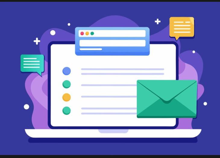 騰訊企業(yè)郵箱