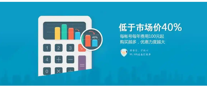 騰訊企業(yè)郵箱