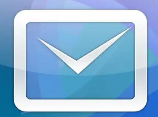 騰訊企業(yè)郵箱